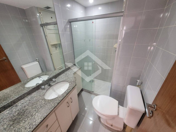Imagem Apartamento com 2 Quartos à Venda, 72 m² em Barra Olímpica - Rio De Janeiro Imagem Apartamento com 2 Quartos à Venda, 72 m² em Barra Olímpica - Rio De Janeiro