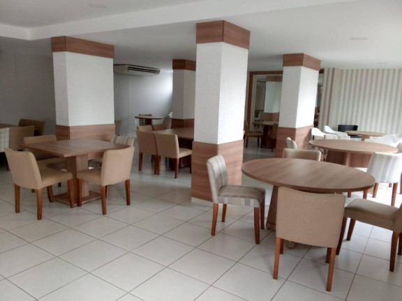 Imagem Apartamento com 3 Quartos à Venda, 90 m² em Parque Campolim - Sorocaba Imagem Apartamento com 3 Quartos à Venda, 90 m² em Parque Campolim - Sorocaba