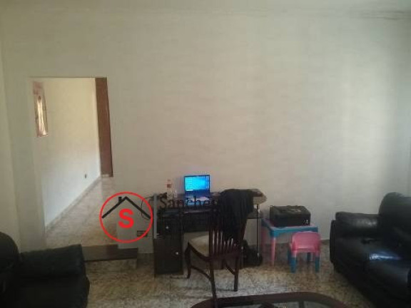 Imagem Sobrado com 4 Quartos à Venda, 262 m² em Vila Camilópolis - Santo André Imagem Sobrado com 4 Quartos à Venda, 262 m² em Vila Camilópolis - Santo André