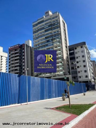 Imagem Apartamento com 3 Quartos à Venda, 110 m² em Itapuã - Vila Velha