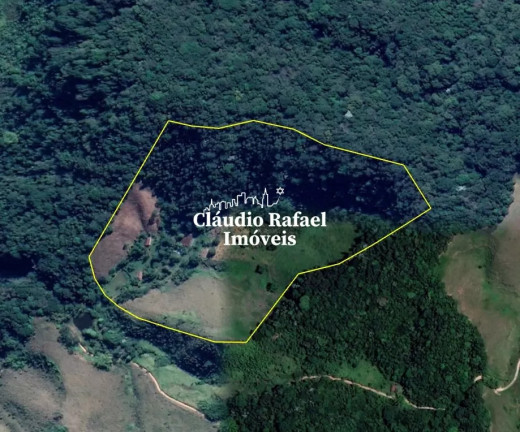 Imagem Fazenda à Venda, 300 m² em Cachoeiro De Macaé - Casimiro De Abreu