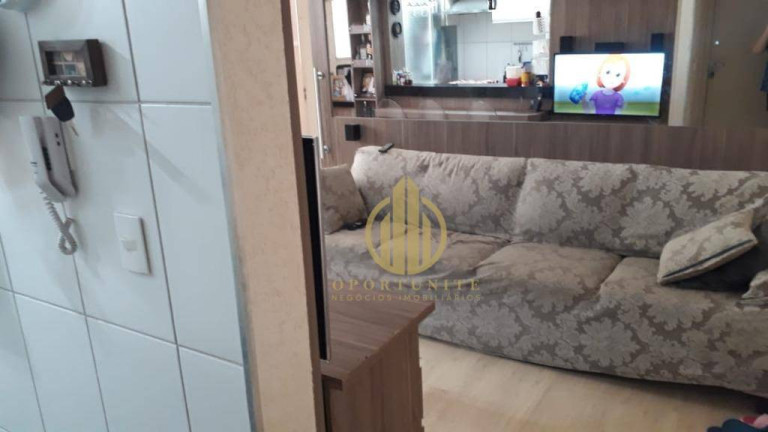 Imagem Apartamento com 2 Quartos à Venda, 49 m² em Sumarezinho - Ribeirão Preto Imagem Apartamento com 2 Quartos à Venda, 49 m² em Sumarezinho - Ribeirão Preto