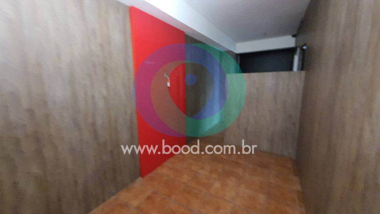 Imagem Sala Comercial para Alugar, 89 m² em Vila Belmiro - Santos Imagem Sala Comercial para Alugar, 89 m² em Vila Belmiro - Santos