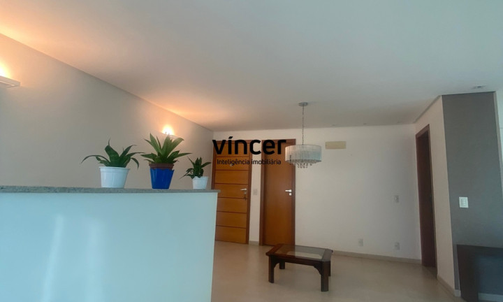 Imagem Apartamento com 4 Quartos à Venda, 193 m² em Alto Da Glória - Goiânia Imagem Apartamento com 4 Quartos à Venda, 193 m² em Alto Da Glória - Goiânia