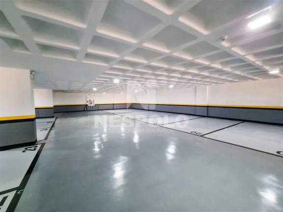 Imagem Apartamento com 2 Quartos à Venda,  em Centro - Balneario Camboriu