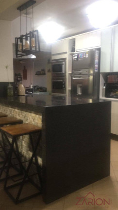 Imagem Casa com 4 Quartos à Venda, 180 m² em Loteamento Fernando Camargo Nogueira - Taubaté