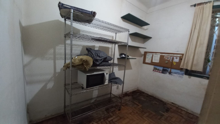 Imagem Casa de Condomínio com 3 Quartos à Venda, 106 m² em Icaraí - Niterói Imagem Casa de Condomínio com 3 Quartos à Venda, 106 m² em Icaraí - Niterói