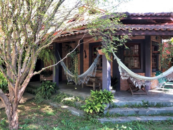Imagem Casa com 4 Quartos à Venda, 532 m² em Nova Fazendinha - Carapicuíba Imagem Casa com 4 Quartos à Venda, 532 m² em Nova Fazendinha - Carapicuíba