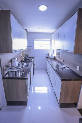 Imagem Apartamento com 3 Quartos à Venda, 107 m² em Dezoito Do Forte Empresarial/alphaville. - Barueri Imagem Apartamento com 3 Quartos à Venda, 107 m² em Dezoito Do Forte Empresarial/alphaville. - Barueri
