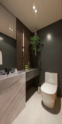 Imagem Apartamento com 2 Quartos à Venda, 108 m² em Buritis - Belo Horizonte Imagem Apartamento com 2 Quartos à Venda, 108 m² em Buritis - Belo Horizonte