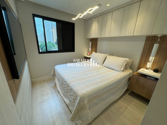 Imagem Apartamento com 4 Quartos à Venda, 113 m² em Bosque Da Saúde - São Paulo Imagem Apartamento com 4 Quartos à Venda, 113 m² em Bosque Da Saúde - São Paulo
