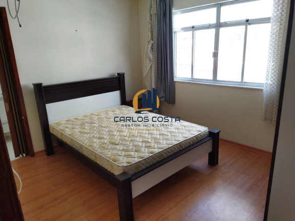 Imagem Apartamento com 2 Quartos à Venda, 80 m² em Braga - Cabo Frio Imagem Apartamento com 2 Quartos à Venda, 80 m² em Braga - Cabo Frio