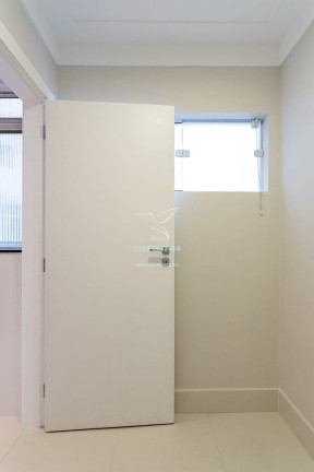 Imagem Apartamento com 3 Quartos à Venda, 111 m² em Pinheiros - São Paulo
