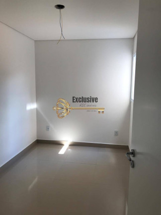 Imagem Apartamento com 2 Quartos à Venda, 50 m² em Vila Marina - Santo André