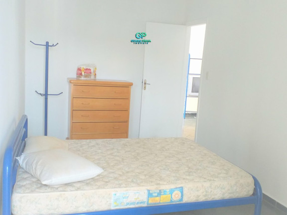 Imagem Cobertura com 2 Quartos à Venda, 130 m² em Enseada - Guarujá Imagem Cobertura com 2 Quartos à Venda, 130 m² em Enseada - Guarujá