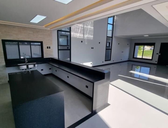 Imagem Casa com 4 Quartos à Venda, 400 m² em Urbanova - São José Dos Campos Imagem Casa com 4 Quartos à Venda, 400 m² em Urbanova - São José Dos Campos
