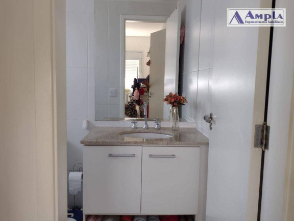 Imagem Apartamento com 2 Quartos à Venda, 63 m² em Tatuapé - São Paulo Imagem Apartamento com 2 Quartos à Venda, 63 m² em Tatuapé - São Paulo