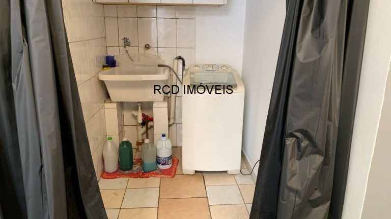 Imagem Sobrado com 2 Quartos à Venda, 128 m² em Butantã - São Paulo