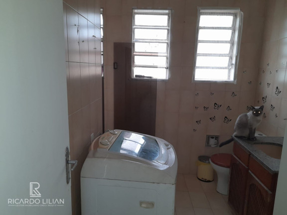 Imagem Casa com 1 Quarto à Venda, 44 m² em Indianópolis - São Paulo