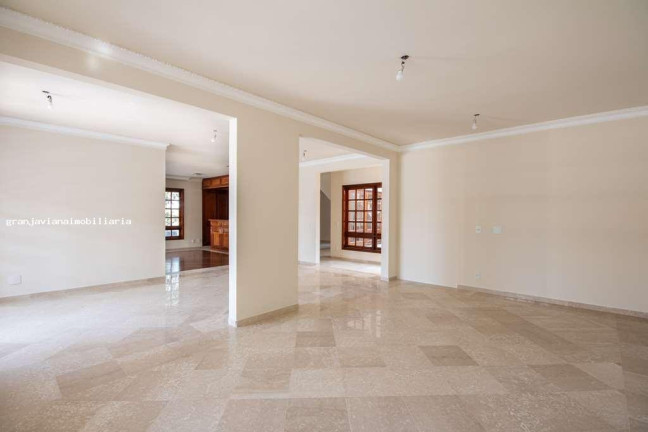 Imagem Casa à Venda, em Pousada Dos Bandeirantes - Carapicuíba Imagem Casa à Venda, em Pousada Dos Bandeirantes - Carapicuíba