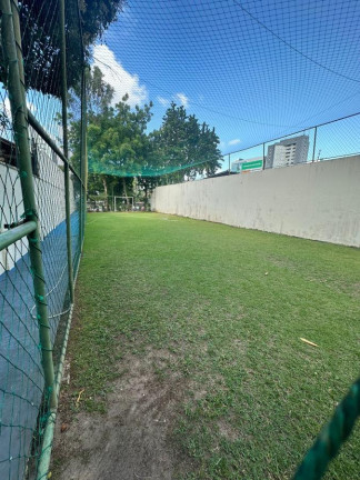 Imagem Imóvel com 4 Quartos à Venda, 240 m² em Poço Da Panela - Recife Imagem Imóvel com 4 Quartos à Venda, 240 m² em Poço Da Panela - Recife