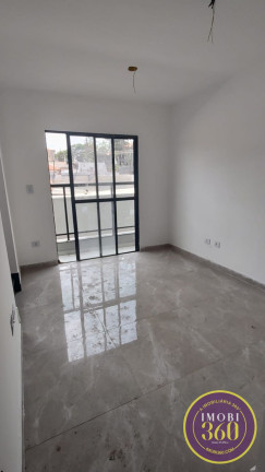 Imagem Sobrado com 2 Quartos à Venda, 85 m² em Vila Formosa - São Paulo