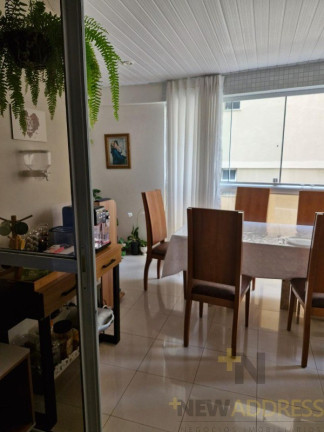 Imagem Apartamento com 3 Quartos à Venda, 130 m² em Itapuã - Vila Velha Imagem Apartamento com 3 Quartos à Venda, 130 m² em Itapuã - Vila Velha