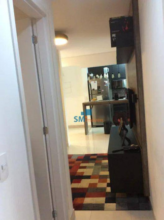 Imagem Apartamento com 2 Quartos à Venda, 57 m² em Vila Gumercindo - São Paulo Imagem Apartamento com 2 Quartos à Venda, 57 m² em Vila Gumercindo - São Paulo