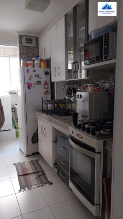 Imagem Apartamento com 3 Quartos à Venda, 72 m² em Vila Nova - Campinas Imagem Apartamento com 3 Quartos à Venda, 72 m² em Vila Nova - Campinas