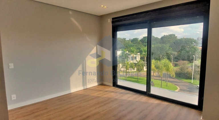 Imagem Imóvel à Venda, 462 m² em Loteamento Parque Das Sapucaias - Campinas Imagem Imóvel à Venda, 462 m² em Loteamento Parque Das Sapucaias - Campinas