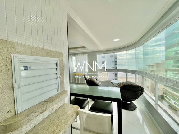 Imagem Apartamento com 3 Quartos à Venda, 117 m² em Meia Praia - Itapema Imagem Apartamento com 3 Quartos à Venda, 117 m² em Meia Praia - Itapema
