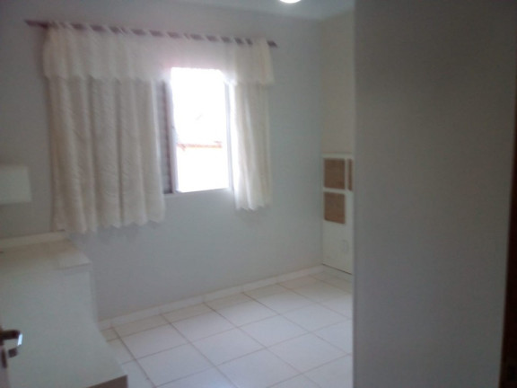 Imagem Apartamento com 3 Quartos à Venda, 50 m² em Parque Doutor Dimas Cera Ometto - Iracemápolis Imagem Apartamento com 3 Quartos à Venda, 50 m² em Parque Doutor Dimas Cera Ometto - Iracemápolis