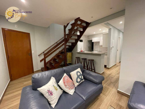 Imagem Cobertura com 3 Quartos à Venda, 167 m² em Centro - Bertioga Imagem Cobertura com 3 Quartos à Venda, 167 m² em Centro - Bertioga