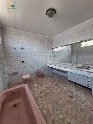 Imagem Sobrado com 4 Quartos à Venda, 440 m² em Indianópolis - São Paulo Imagem Sobrado com 4 Quartos à Venda, 440 m² em Indianópolis - São Paulo