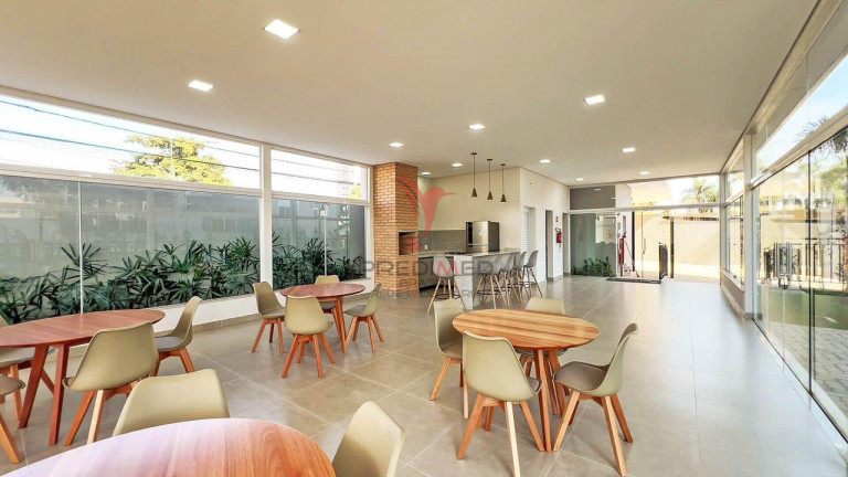 Imagem Apartamento com 2 Quartos à Venda, 66 m² em Piracicamirim - Piracicaba Imagem Apartamento com 2 Quartos à Venda, 66 m² em Piracicamirim - Piracicaba