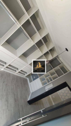 Imagem Apartamento com 2 Quartos à Venda, 74 m² em Jardim Colônia - Jacareí Imagem Apartamento com 2 Quartos à Venda, 74 m² em Jardim Colônia - Jacareí