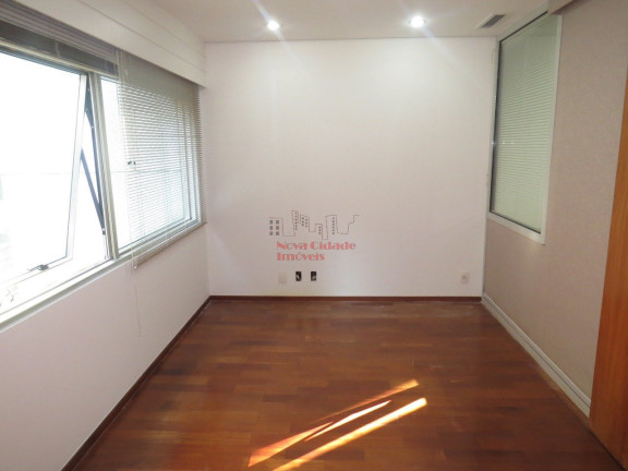 Imagem Sala Comercial à Venda ou Locação, 91 m² em Vila Olímpia - São Paulo