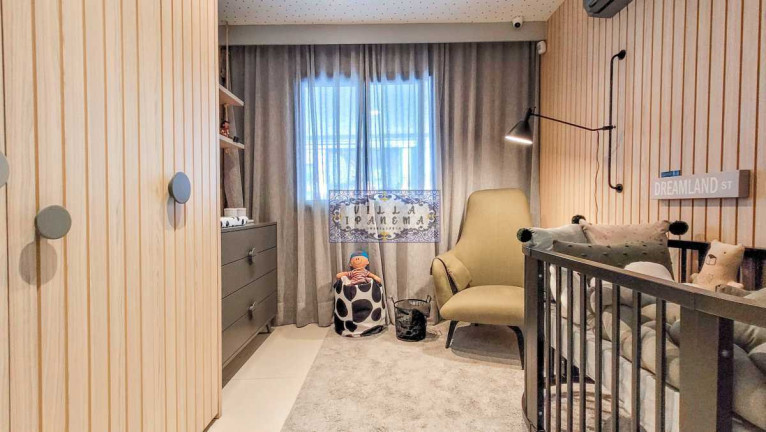 Imagem Apartamento com 3 Quartos à Venda, 121 m² em Barra Da Tijuca - Rio De Janeiro Imagem Apartamento com 3 Quartos à Venda, 121 m² em Barra Da Tijuca - Rio De Janeiro