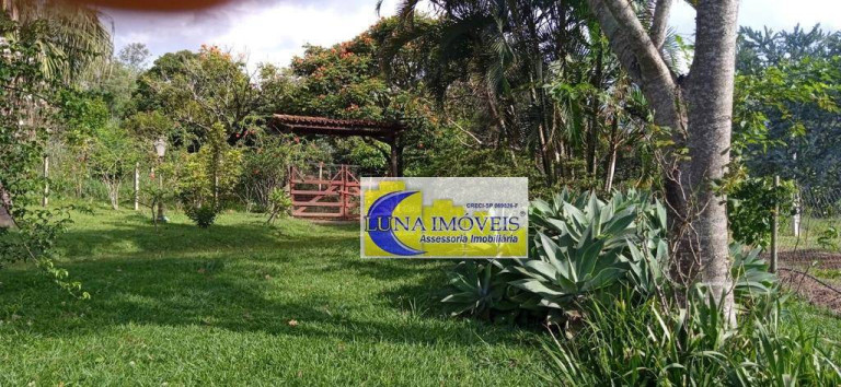 Imagem Chácara com 3 Quartos à Venda, 2.520 m² em Chácaras Monte Verde - Itu Imagem Chácara com 3 Quartos à Venda, 2.520 m² em Chácaras Monte Verde - Itu