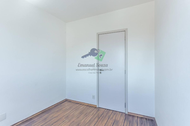 Imagem Apartamento com 3 Quartos à Venda, 104 m² em Vila Santa Catarina - São Paulo