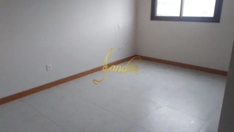 Imagem Apartamento com 3 Quartos à Venda, 92 m² em Centro - Capão Da Canoa Imagem Apartamento com 3 Quartos à Venda, 92 m² em Centro - Capão Da Canoa