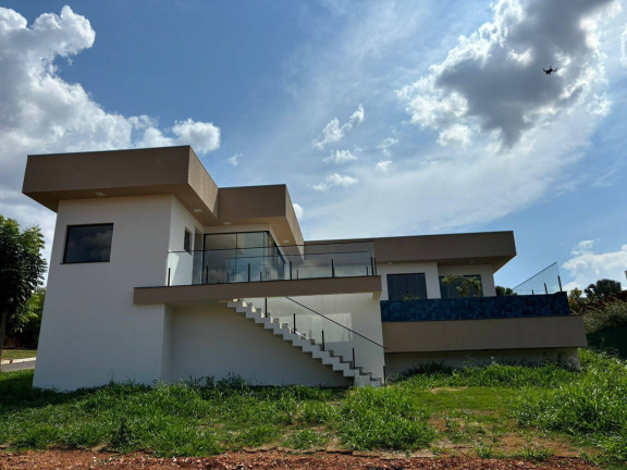 Imagem Chácara com 4 Quartos à Venda, 1 m² em Estrada Do Sol - Igarapé Imagem Chácara com 4 Quartos à Venda, 1 m² em Estrada Do Sol - Igarapé
