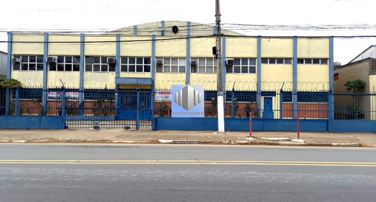 Imagem Imóvel à Venda, em Piratininga - Osasco Imagem Imóvel à Venda, em Piratininga - Osasco