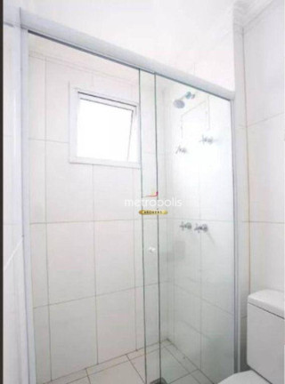 Imagem Apartamento com 2 Quartos para Alugar, 64 m² em Morumbi - São Paulo Imagem Apartamento com 2 Quartos para Alugar, 64 m² em Morumbi - São Paulo