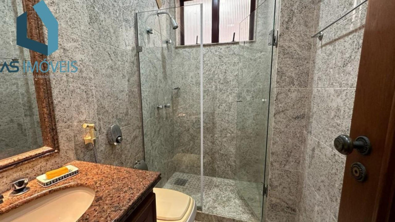 Imagem Apartamento com 4 Quartos à Venda, 360 m² em Praia Do Forte - Cabo Frio Imagem Apartamento com 4 Quartos à Venda, 360 m² em Praia Do Forte - Cabo Frio