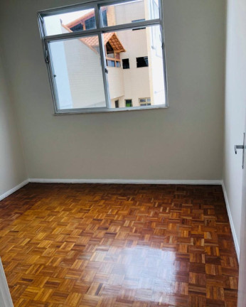 Imagem Imóvel com 2 Quartos à Venda, 70 m² em Vale Do Ipê - Juiz De Fora