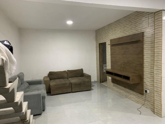 Imagem Sobrado com 2 Quartos à Venda, 460 m² em Guaianases - São Paulo Imagem Sobrado com 2 Quartos à Venda, 460 m² em Guaianases - São Paulo