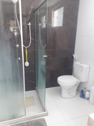 Imagem Apartamento com 2 Quartos à Venda, 99 m² em Salvador Imagem Apartamento com 2 Quartos à Venda, 99 m² em Salvador