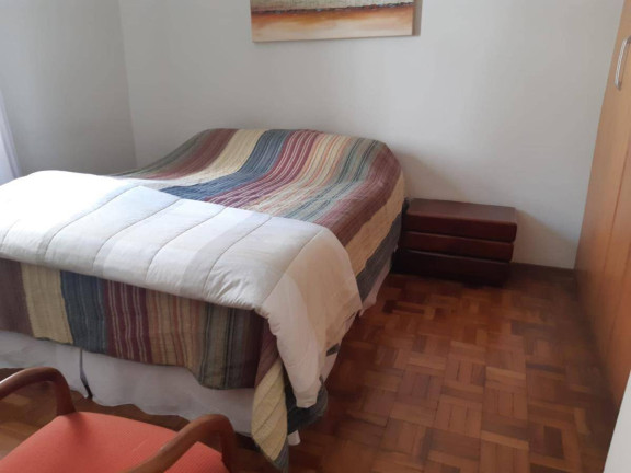 Imagem Apartamento com 2 Quartos à Venda, 65 m² em Perdizes - São Paulo Imagem Apartamento com 2 Quartos à Venda, 65 m² em Perdizes - São Paulo