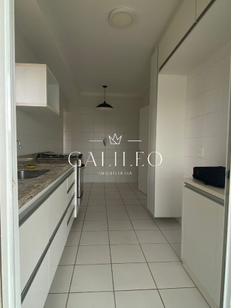Imagem Apartamento com 3 Quartos à Venda, 111 m² em Jardim Bonfiglioli - Jundiaí Imagem Apartamento com 3 Quartos à Venda, 111 m² em Jardim Bonfiglioli - Jundiaí